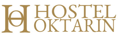 Hostel OKtarin