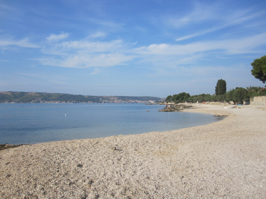 Hostel Oktarin, photo 4
